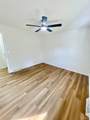 112 Airwood Drive - Photo 11