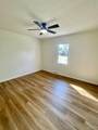 112 Airwood Drive - Photo 13