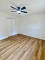 112 Airwood Drive - Photo 14