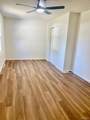 112 Airwood Drive - Photo 16