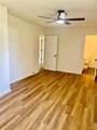 112 Airwood Drive - Photo 17