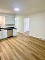 112 Airwood Drive - Photo 8
