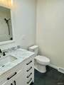 112 Airwood Drive - Photo 9