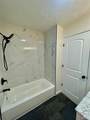 112 Airwood Drive - Photo 10