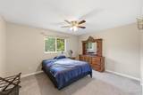 5788 Westphalia Lane - Photo 11
