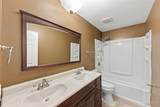 5788 Westphalia Lane - Photo 14