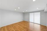5788 Westphalia Lane - Photo 15