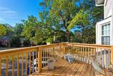 5788 Westphalia Lane - Photo 16