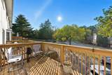5788 Westphalia Lane - Photo 17