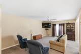 5788 Westphalia Lane - Photo 8