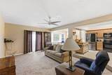 5788 Westphalia Lane - Photo 9