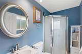 5788 Westphalia Lane - Photo 10