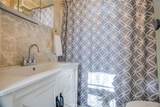 9 Delaware Avenue - Photo 18