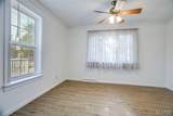 9 Delaware Avenue - Photo 26