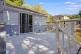9 Delaware Avenue - Photo 33