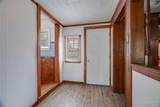 9 Delaware Avenue - Photo 9