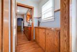 9 Delaware Avenue - Photo 10