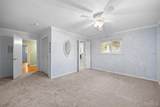 2 Mercury Drive - Photo 19