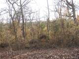 100 Kennett Street - Photo 1