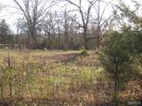 100 Kennett Street - Photo 2