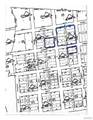 100 Kennett Street - Photo 3