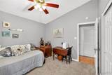 7501 Triwoods Drive - Photo 17