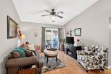 7501 Triwoods Drive - Photo 4