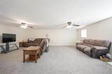 116 Valleywood Court - Photo 12