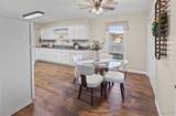201 Utah Place - Photo 13