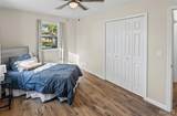 201 Utah Place - Photo 28
