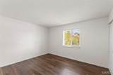 2804 Blackforest Drive - Photo 16