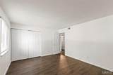 2804 Blackforest Drive - Photo 17