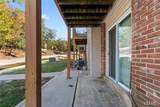 2804 Blackforest Drive - Photo 18