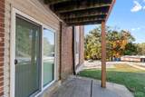 2804 Blackforest Drive - Photo 19