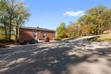 2804 Blackforest Drive - Photo 20
