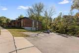 2804 Blackforest Drive - Photo 21