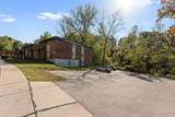 2804 Blackforest Drive - Photo 22