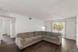 2804 Blackforest Drive - Photo 7