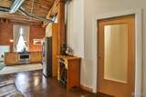 721 17th Street - Photo 11