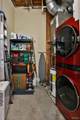 721 17th Street - Photo 18