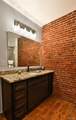 721 17th Street - Photo 19