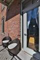 721 17th Street - Photo 22