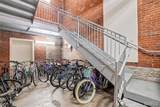721 17th Street - Photo 27