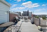 721 17th Street - Photo 29