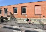 721 17th Street - Photo 34