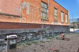 721 17th Street - Photo 35