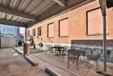 721 17th Street - Photo 36