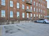 721 17th Street - Photo 37