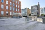 721 17th Street - Photo 38