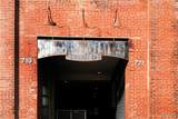 721 17th Street - Photo 45